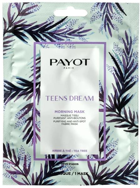 Payot Morning Mask Teens Dream