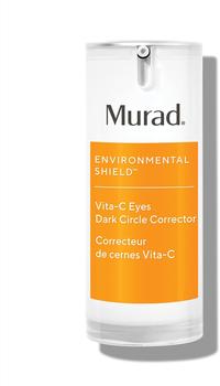 Murad Environmental Shield Vita-C Eyes Dark Circle Corrector (15ml)