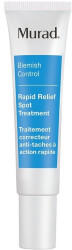 Murad Rapid Relief Spot Treatment (15ml)