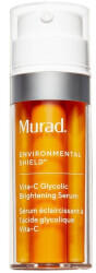 Murad Environmental Shield Vita-C Glycolic Brightening Serum (30ml)