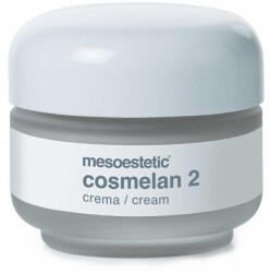 Mesoestetic Cosmelan 2 Maintenance Cream (30g)