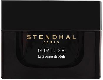 Stendhal Pur Luxe Le Baume de Nuit (50ml)