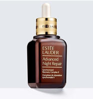 Est&eacute;e Lauder Advanced Night Repair Synchronized Multi-Recovery Complex 7 ml