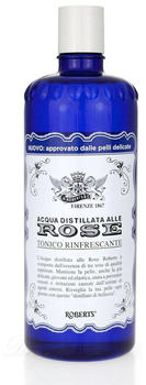 Roberts Roses Refreshing Tonic (300ml)