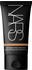Nars Pure Radiant Tinted Moisturizer Broad Spectrum SPF30