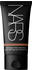 Nars Pure Radiant Tinted Moisturizer Broad Spectrum SPF30