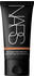 Nars Pure Radiant Tinted Moisturizer Broad Spectrum SPF30