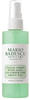 MARIO BADESCU Facial Spray with Aloe, Cucumber and Green Tea 118 ml, Grundpreis: