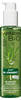 Garnier Bio Lemongrass Reinigungsgel 150 ml, Grundpreis: &euro; 36,- / l