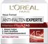 L'Oréal Anti-Falten Experte 45+ (50ml)