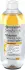 Garnier Mizellen Reinigungswasser All-In-1 Waterproof (400ml)