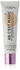 L'Oréal BB Cream C'est Magique SPF 20 (30ml)