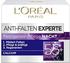 Loreal L'Oréal Anti-Falten-Expert 55+ Nachtcreme (50ml)