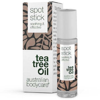 Australian Bodycare Spot Stick Teebaumöl (9ml)
