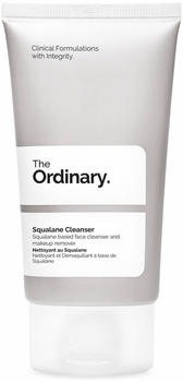 The Ordinary Squalane Cleanser (50 ml)