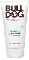 Bulldog Skincare X301296600, Bulldog Skincare Bulldog Sensitive Waschgel 150 ml