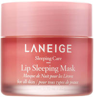 Laneige Lippen-Schlafmaske Ex Beere 20g