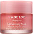 Laneige Lip Sleeping Mask (20g)