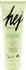 Hej Organic The Beautifier Gesichtspeeling (125ml)