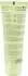 Hej Organic The Beautifier Gesichtspeeling (125ml)