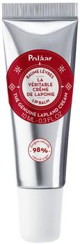 Polaar La Véritable Crème de Laponie (10ml)