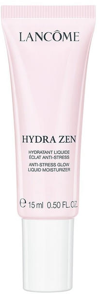 Lancôme Hydra Zen Anti-Stress Glow Liquid Moisturizer (15ml)