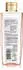 L'Oréal Age Perfect erfrischendes Gesichtswasser (200ml)