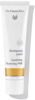 Dr. Hauschka Reinigungsmilch Special Edition (30ml)
