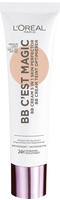 LOR&Eacute;AL PARIS Tagescreme "LOr&eacute;al Paris Magic BB"