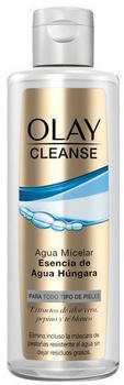 Olaz Cleanse Micelar Water (230ml)