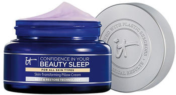 IT Cosmetics In Your Beauty Sleep Cream (60ml)