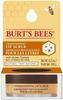 Burt's Bees Lip Scrub Lippenpeeling mit nahrhaften Effekt 7.08 g