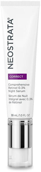 NeoStrata Correct Night Serum Retinol 0.3 (30ml)