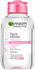 Garnier Micellar Cleansing Water all-in-1