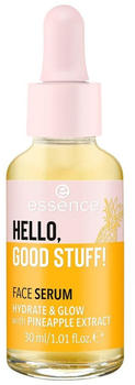 Essence Hello, Good Stuff! Face Serum (30ml)