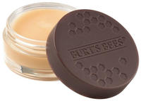 Burt's Bees 511143, Burt's Bees Overnight Intensive Lip Treatment 7,08 g