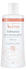 Avène Tolérance Extremly Gentle Cleanser