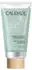Caudalie Deep Cleansing Exfoliator (75ml)