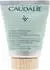 Caudalie Deep Cleansing Exfoliator (75ml)