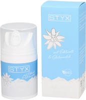 STYX Alpin Derm Creme-Fluid 50ml