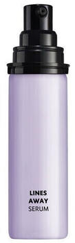 Yves Saint Laurent Lines Away Anti-Aging Serum Refill (30ml)