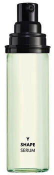 Yves Saint Laurent Y Shape Serum Refill (30ml)