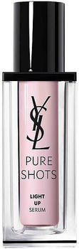 Yves Saint Laurent Light Up Brightening Serum (30ml)