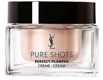 Yves Saint Laurent Perfect Plumper Face Cream (50ml)