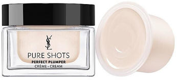 Yves Saint Laurent Perfect Plumper Face Cream Refill (50ml)