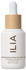 Ilia Super Serum Skin Tint SPF30 (30ml)