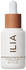 Ilia Super Serum Skin Tint SPF30 (30ml)