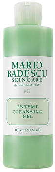Mario Badescu Enzyme Cleansing Gel (236ml)