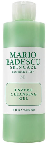 Mario Badescu Enzyme Cleansing Gel (236ml)