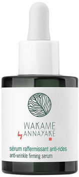 Annayaké Wakame Anti-Wrinkle Firming Serum (30ml)